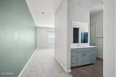 5139 N 185th Avenue, Litchfield Park, AZ 85340 - Photo 25