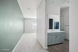 5139 N 185th Ave, Litchfield Park, AZ 85340 - Photo 25