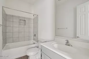 5139 N 185th Ave, Litchfield Park, AZ 85340 - Photo 21