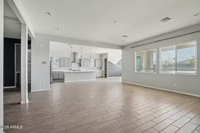 5139 N 185th Avenue, Litchfield Park, AZ 85340 - Photo 13