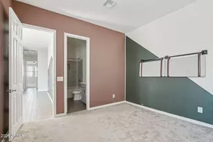 5139 N 185th Ave, Litchfield Park, AZ 85340 - Photo 31