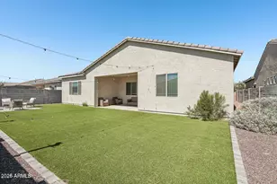 5139 N 185th Ave, Litchfield Park, AZ 85340 - Photo 41