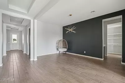 5139 N 185th Avenue, Litchfield Park, AZ 85340 - Photo 39