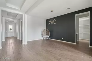 5139 N 185th Ave, Litchfield Park, AZ 85340 - Photo 39