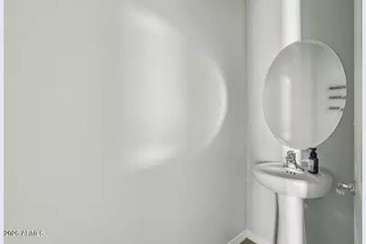 5139 N 185th Avenue, Litchfield Park, AZ 85340 - Photo 17