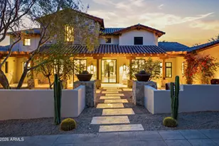 20242 N 103rd Way, Scottsdale, AZ 85255 - Photo 1