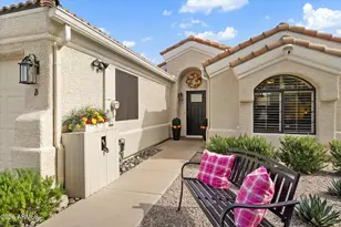 13637 N Cambria Dr, Fountain Hills, AZ 85268 - Photo 1