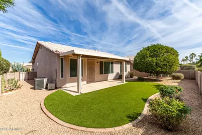 1435 E Augusta Avenue, Chandler, AZ 85249 - Photo 1