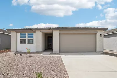 6603 E Fiddleneck Way, San Tan Valley, AZ 85143 - Photo 1
