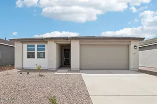 6603 E Fiddleneck Wy, San Tan Valley, AZ 85143 - Photo 1
