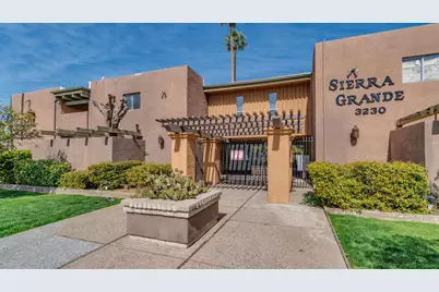 3230 E Pinchot Avenue #Apt 16, Phoenix, AZ 85018 - Photo 1