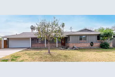 5733 W Royal Palm Road, Glendale, AZ 85302 - Photo 1