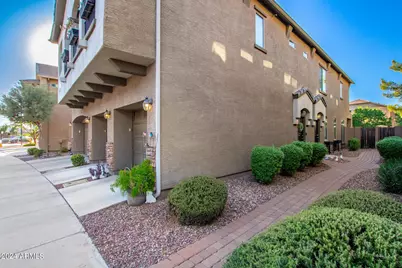 2024 S Baldwin #Unit 127, Mesa, AZ 85209 - Photo 1