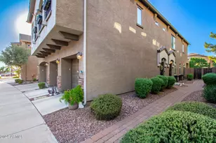 2024 S Baldwin, Mesa, AZ 85209 - Photo 1