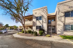 145 N 74th St, Mesa, AZ 85207 - Photo 1