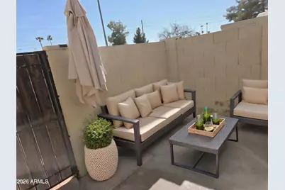 3204 W Loma Lane #2, Phoenix, AZ 85051 - Photo 13
