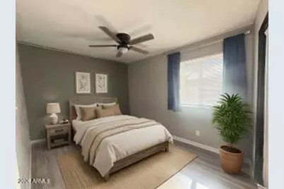 3204 W Loma Lane #2, Phoenix, AZ 85051 - Photo 11