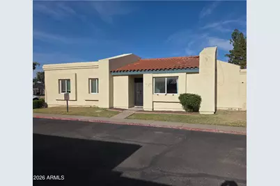 3204 W Loma Lane #2, Phoenix, AZ 85051 - Photo 1