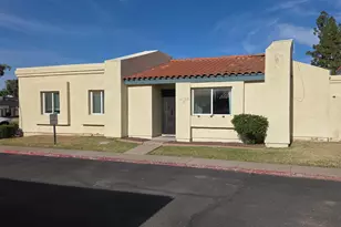 3204 W Loma Ln, Phoenix, AZ 85051 - Photo 1