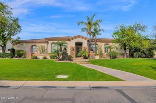 3322 E Jaeger Cir, Mesa, AZ 85213 - Photo 1