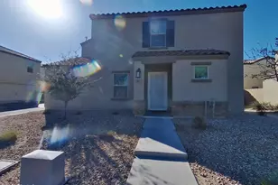 8023 W Albeniz Pl, Phoenix, AZ 85043 - Photo 1