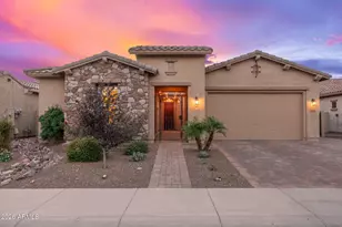25954 N 103rd Dr, Peoria, AZ 85383 - Photo 1