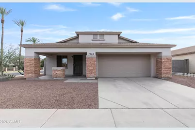 7203 S 2nd Lane, Phoenix, AZ 85041 - Photo 1