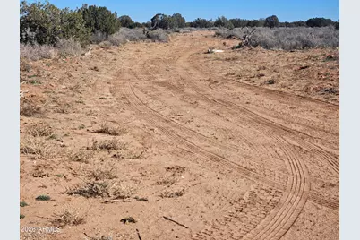 5371 Valley Road #-, Snowflake, AZ 85937 - Photo 1
