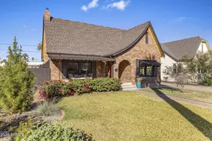 530 W Coronado Rd, Phoenix, AZ 85003 - Photo 1