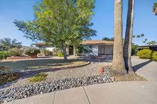 2410 E Wesleyan Dr, Tempe, AZ 85282 - Photo 1