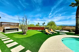 11417 N Cameron Ct, Fountain Hills, AZ 85268 - Photo 1