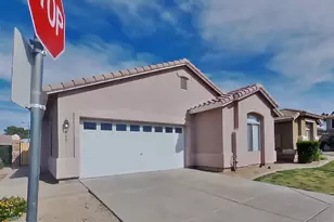 735 S Bedford Dr, Chandler, AZ 85225 - Photo 1