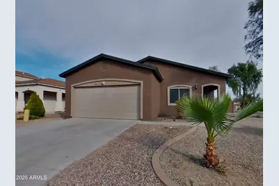 1150 E Renegade Trail, San Tan Valley, AZ 85143 - Photo 1