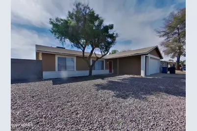 3613 W Oakland Street, Chandler, AZ 85226 - Photo 1