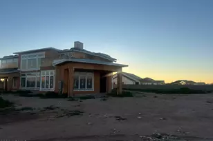 22956 E Ivanhoe St, Mesa, AZ 85211 - Photo 7