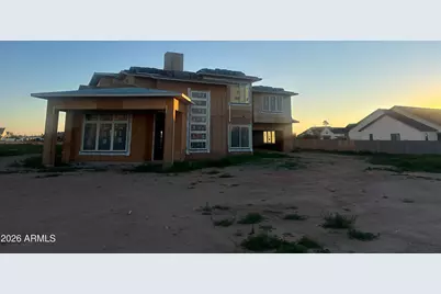 22956 E Ivanhoe Street, Mesa, AZ 85211 - Photo 5