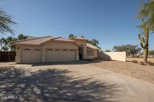 7245 E Forge Cir, Mesa, AZ 85208 - Photo 1