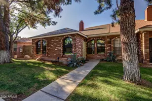 830 E Bruce Ave, Gilbert, AZ 85234 - Photo 1