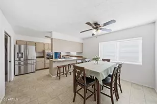 4733 W Aire Libre Ave, Glendale, AZ 85306 - Photo 1