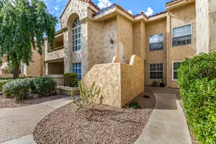 1333 E Morten Ave, Phoenix, AZ 85020 - Photo 1