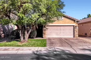 4036 E Angela Dr, Phoenix, AZ 85032 - Photo 1
