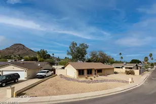 14860 N 21st Pl N, Phoenix, AZ 85022 - Photo 1