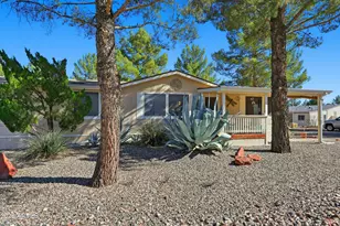 2050 W State Route 89a, Cottonwood, AZ 86326 - Photo 1