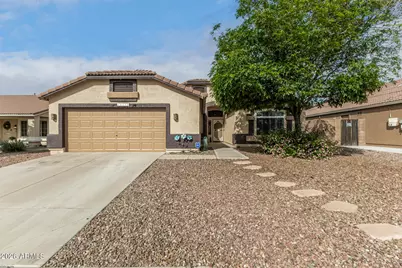 11248 E Dartmouth Circle, Mesa, AZ 85207 - Photo 1