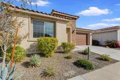 15035 S 178th Drive, Goodyear, AZ 85338 - Photo 1