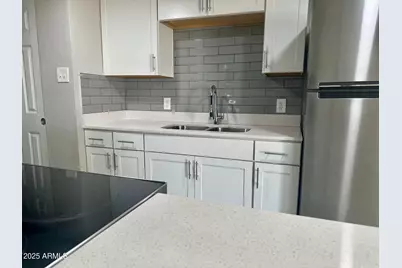 16801 N 26th Street #20, Phoenix, AZ 85032 - Photo 1