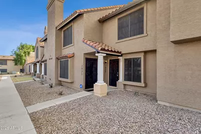 921 W University Drive #1030, Mesa, AZ 85201 - Photo 1