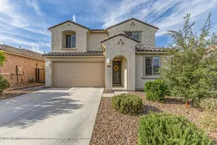 32426 N Daylight Dr, San Tan Valley, AZ 85144 - Photo 1