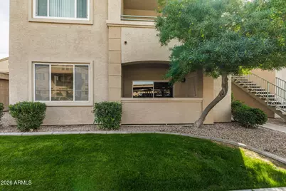 16013 S Desert Foothills Parkway #1129, Phoenix, AZ 85048 - Photo 1