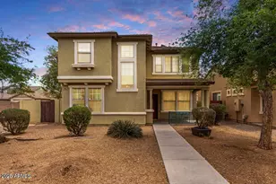 1835 S Rockwell St, Gilbert, AZ 85295 - Photo 1